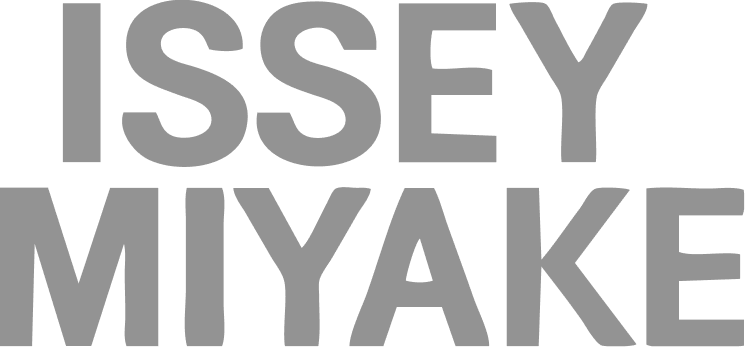 Issey Miyake