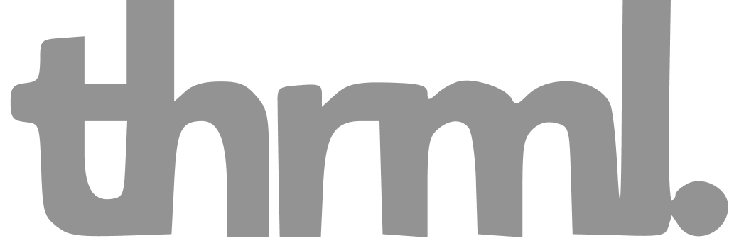Thrmltech